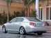 Lexus GS 2006 Picture #5